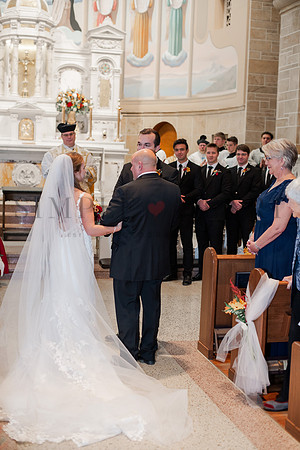 850_1552.jpg