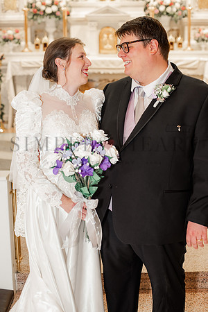 DSC_3620.jpg