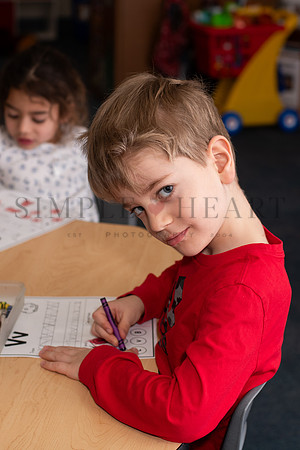 850_6861.jpg