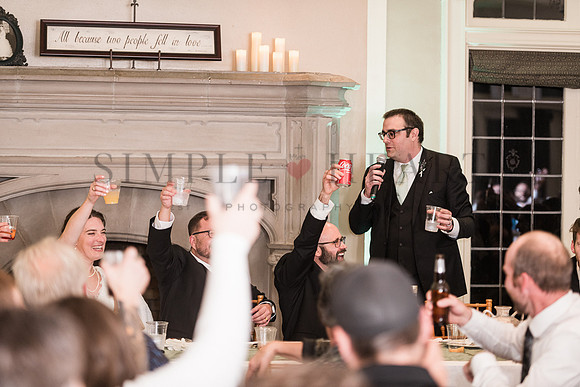 850_0223.jpg