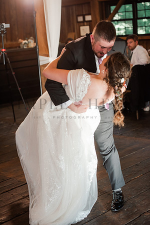 DSC_9691.jpg