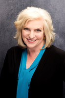 DSC_3145.jpg