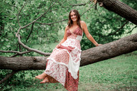 850_7854.jpg