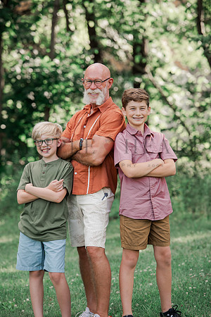 850_4427.jpg