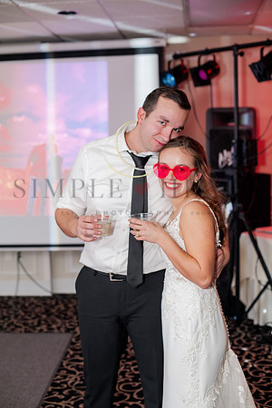 850_2547.jpg