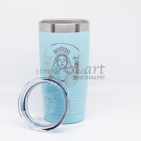 850_4937