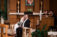 NXZ_0105.jpg
