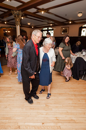 NXZ_2474.jpg