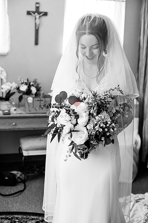 850_3102.jpg