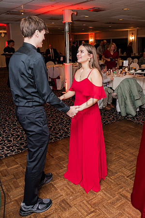 DSC_1211.jpg