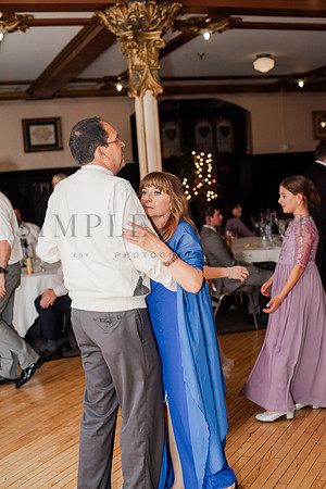 DSC_4178.jpg
