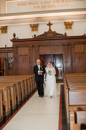 850_9754.jpg