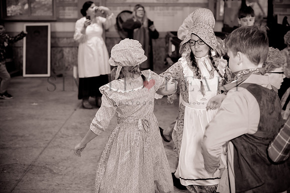 850_3919.jpg