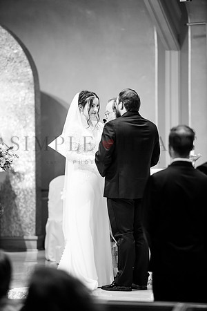 850_3392.jpg