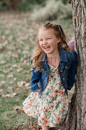 850_1217-2.jpg