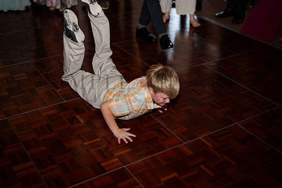 DSC07425.jpg