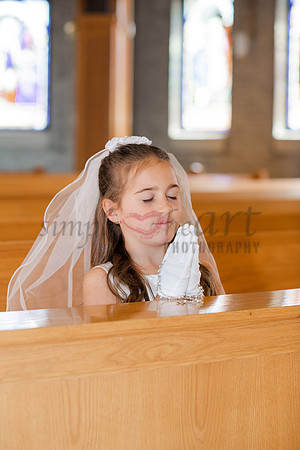 850_1208