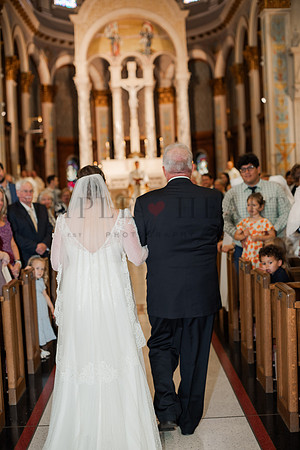 850_9762.jpg