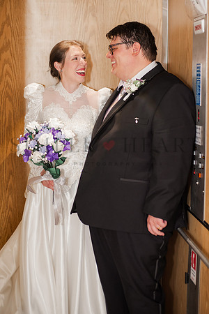 DSC_3550.jpg