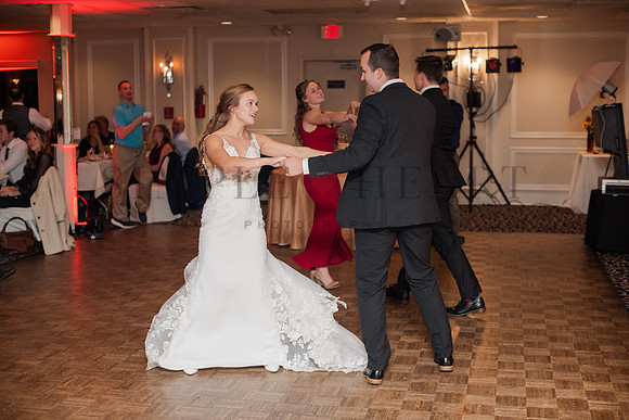 850_2304.jpg