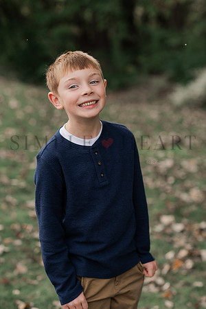 850_1136-2.jpg
