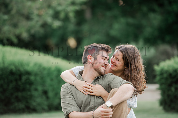 850_8523.jpg