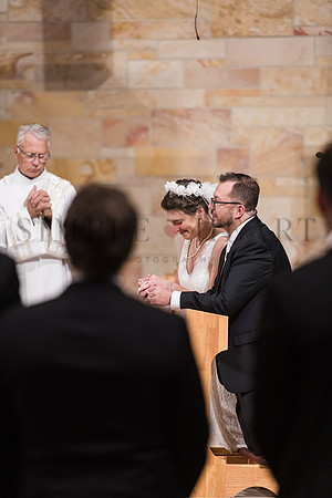850_8938.jpg