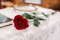 DSC_5177.jpg