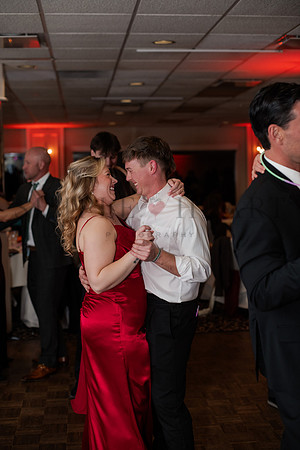 850_2383.jpg