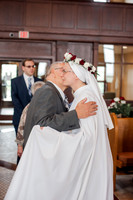 DSC_5170.jpg