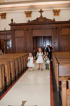 850_9742.jpg