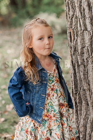850_1204-2.jpg