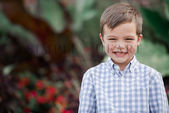 850_1139.jpg