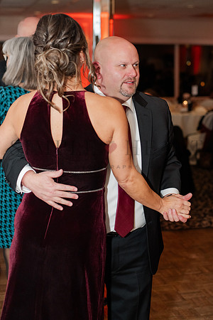 850_2282.jpg