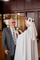 DSC_5193.jpg