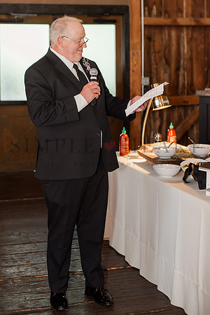 DSC_9552.jpg