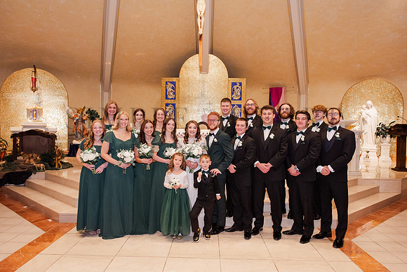 DSC_1607.jpg