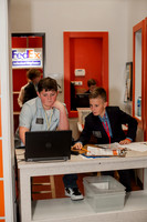 850_6535.jpg