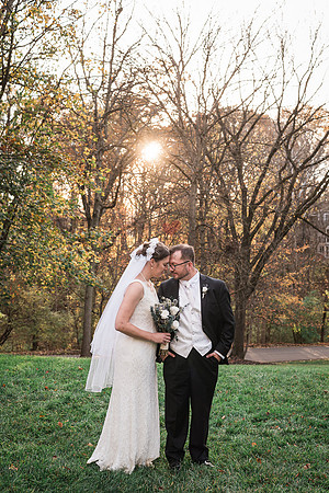 NXZ_0399.jpg