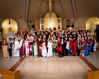 850_7421-Edit.jpg