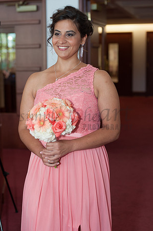 _D700859