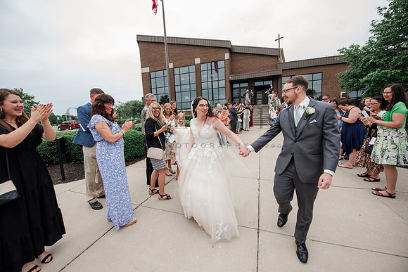 810_2692.jpg