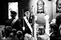 Ceremony