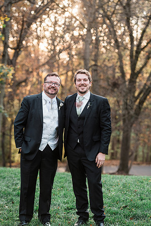 850_9763.jpg