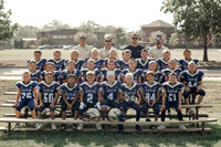 850_8820-Edit.jpg