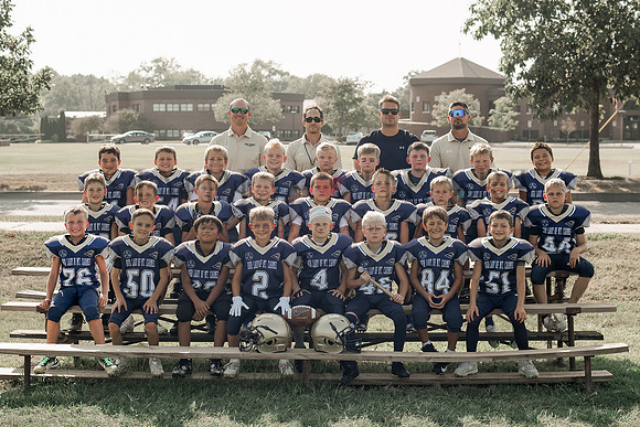 850_8820-Edit.jpg