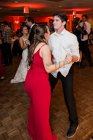 DSC_1304.jpg