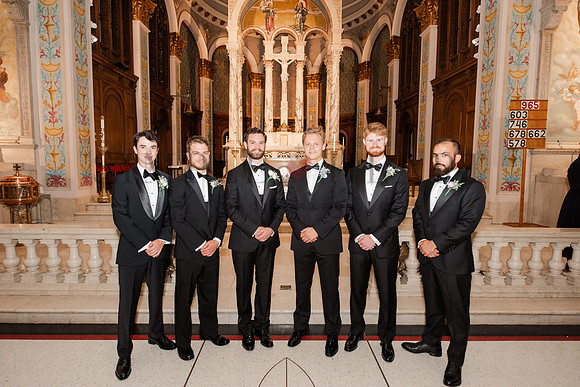 810_4225.jpg