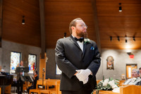 NXZ_8856.jpg