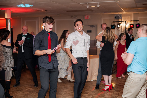 850_2346.jpg